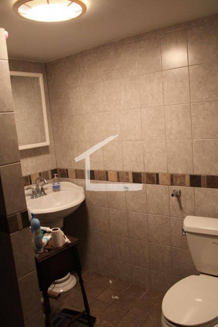 Apartment for rent at 5 Greylock Rd #2, Allston, MA 02134