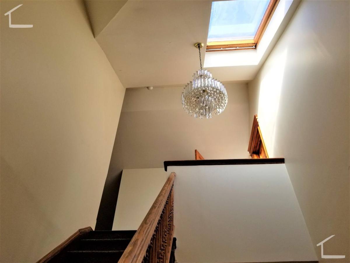 Apartment for rent at 3R Babcock St #38R, Brookline, MA 02446
