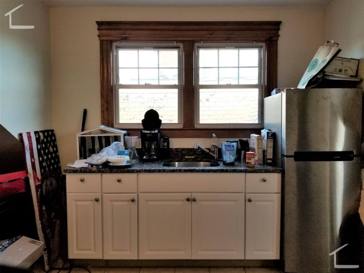 Apartment for rent at 3R Babcock St #38R, Brookline, MA 02446