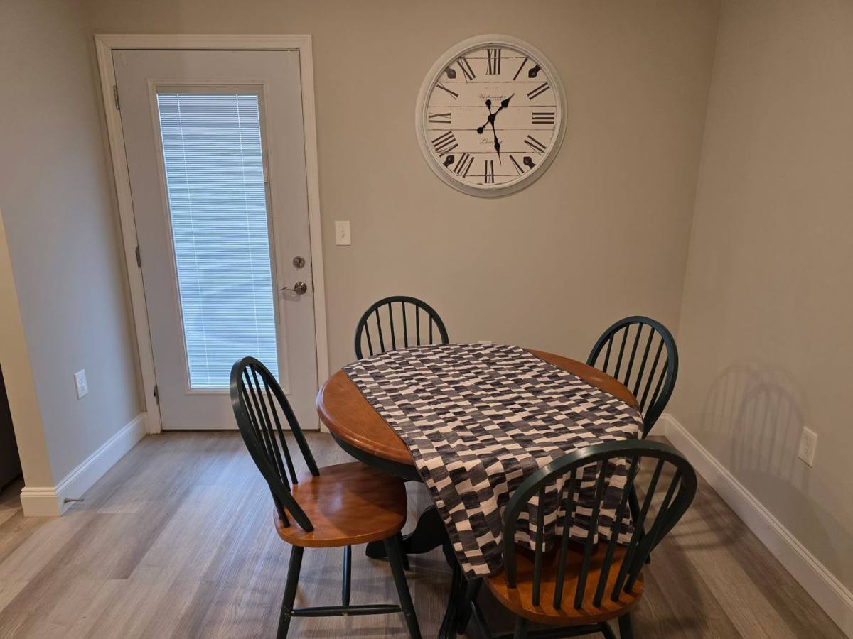 Apartment for rent at 2191 Prospector Court, Bowling Green, KY 42101