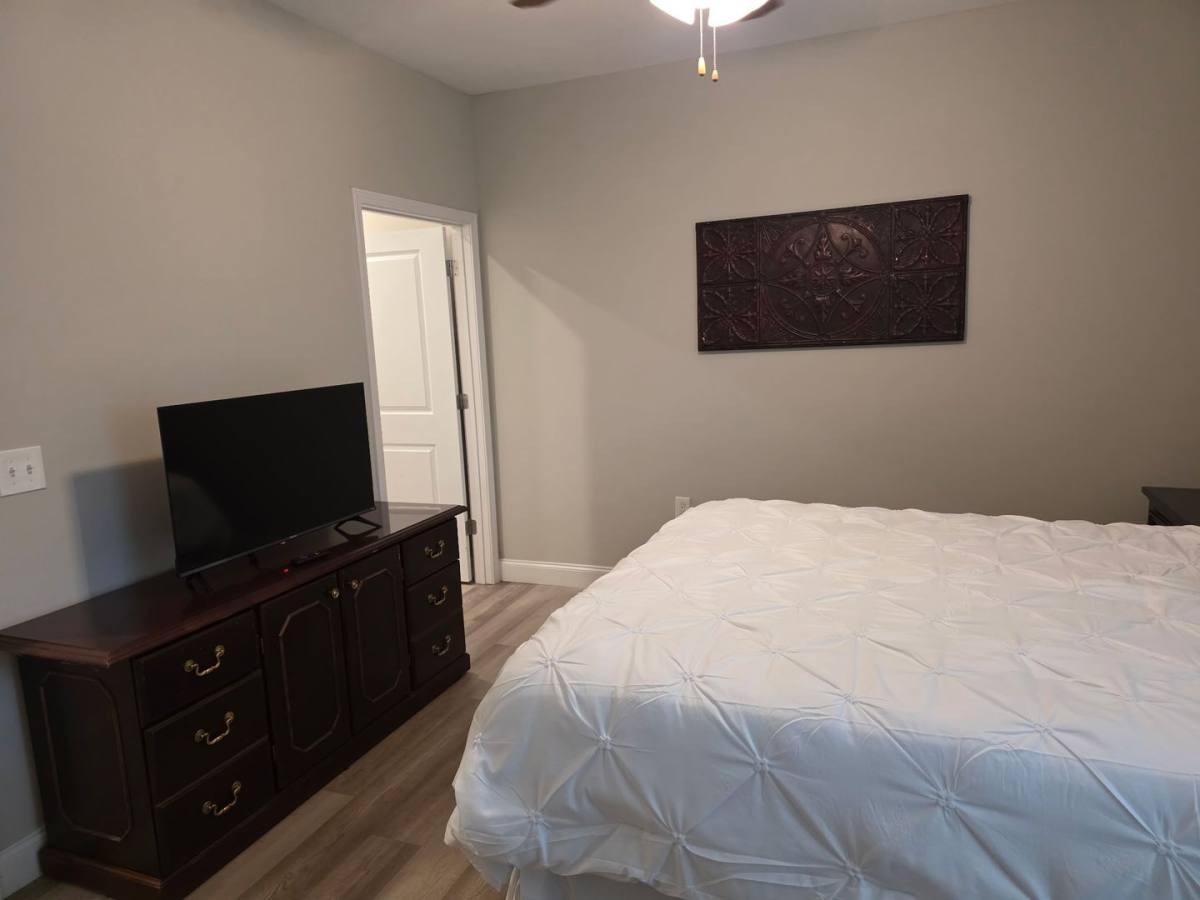 Apartment for rent at 2191 Prospector Court, Bowling Green, KY 42101