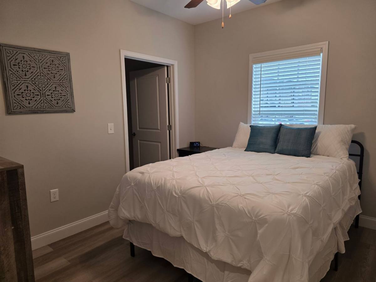 Apartment for rent at 2191 Prospector Court, Bowling Green, KY 42101