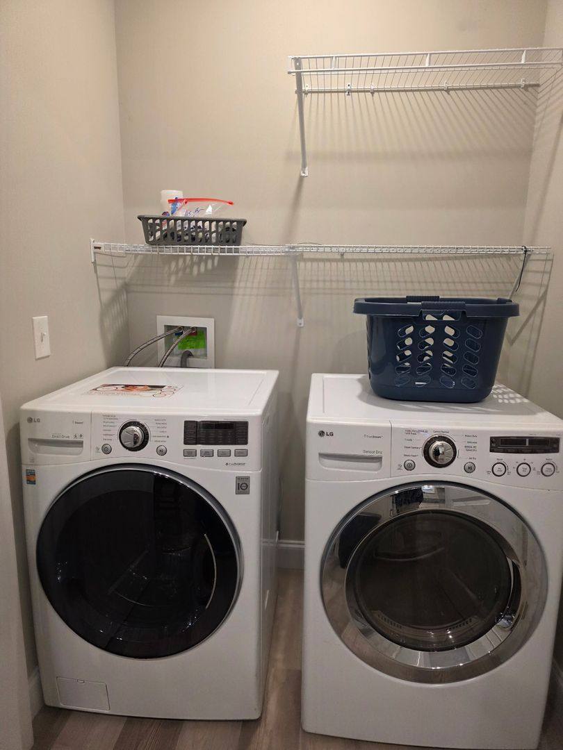 Apartment for rent at 2191 Prospector Court, Bowling Green, KY 42101