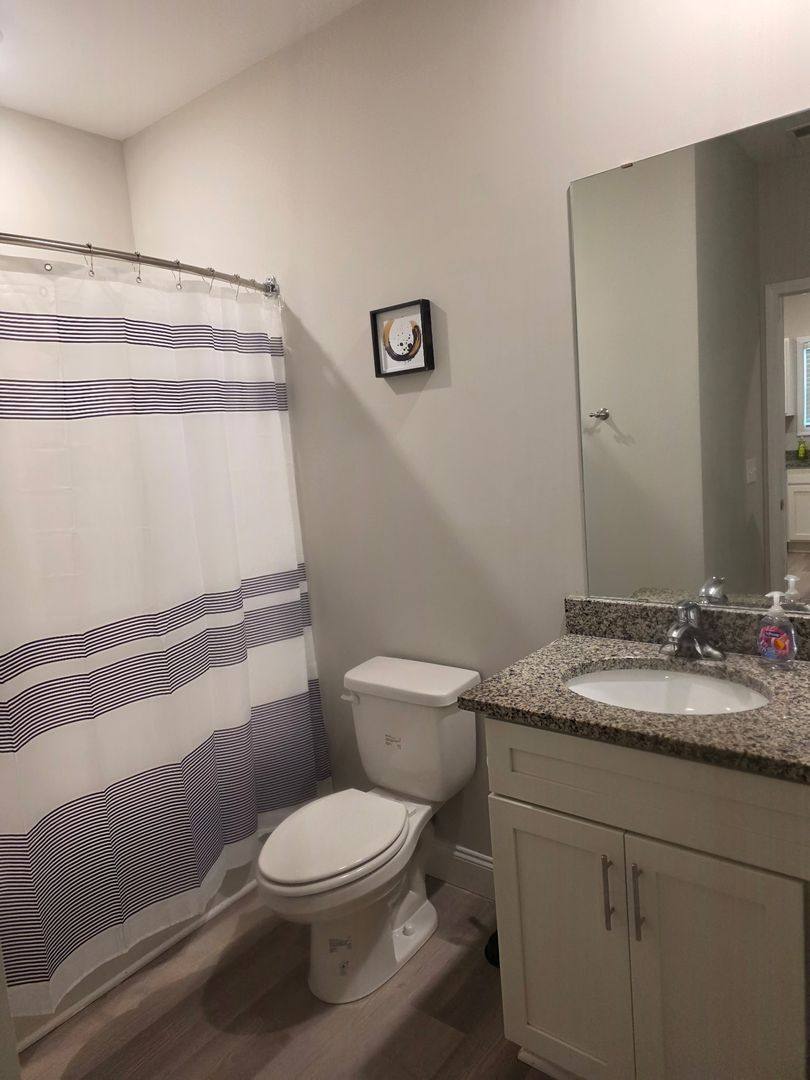 Apartment for rent at 2191 Prospector Court, Bowling Green, KY 42101