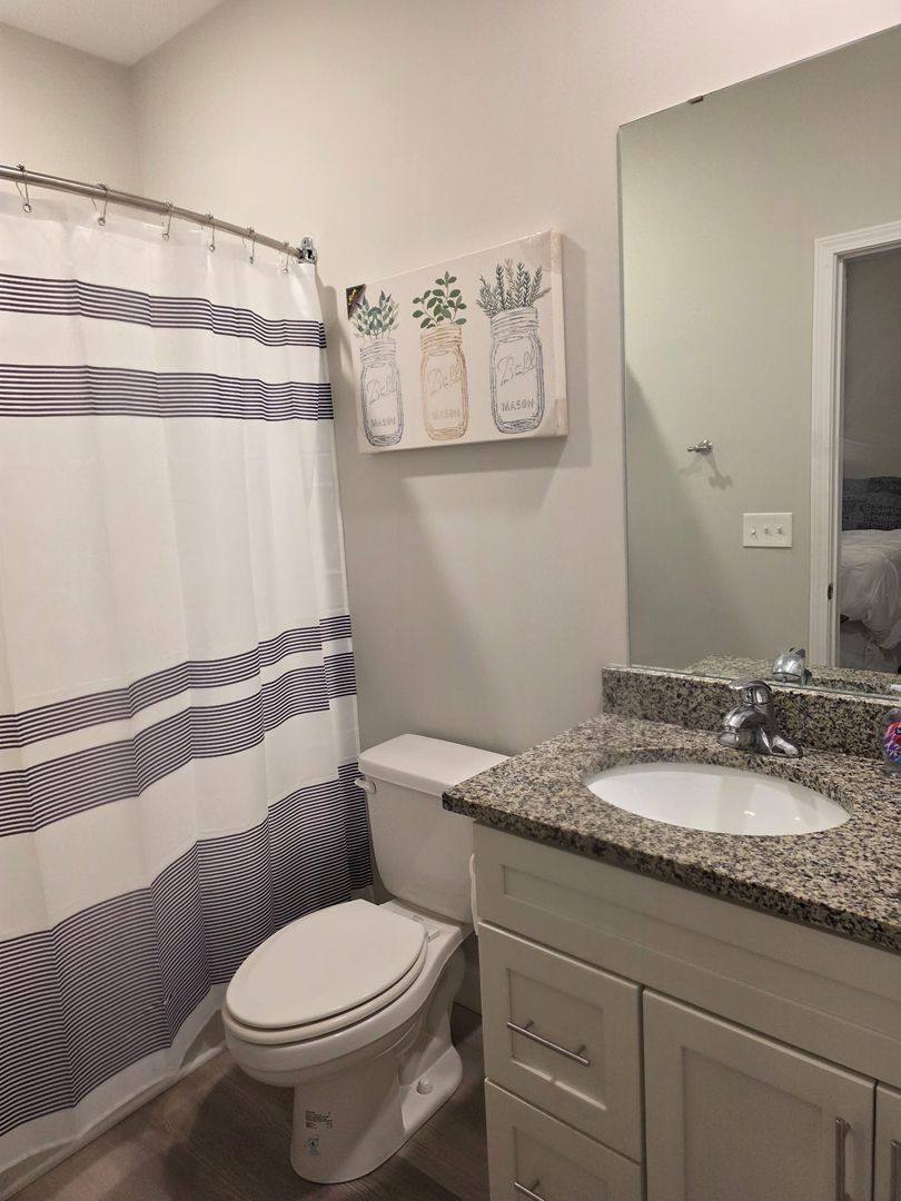 Apartment for rent at 2191 Prospector Court, Bowling Green, KY 42101