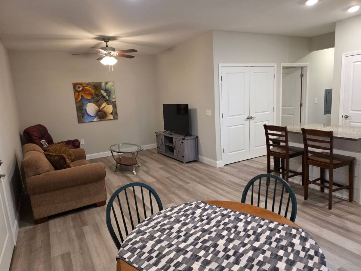 Apartment for rent at 2191 Prospector Court, Bowling Green, KY 42101