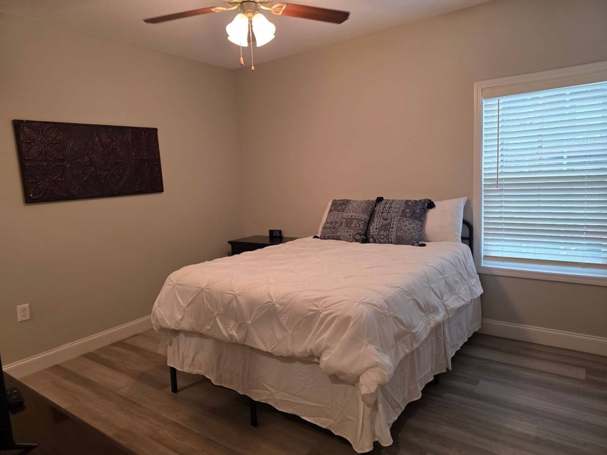 Apartment for rent at 2191 Prospector Court, Bowling Green, KY 42101