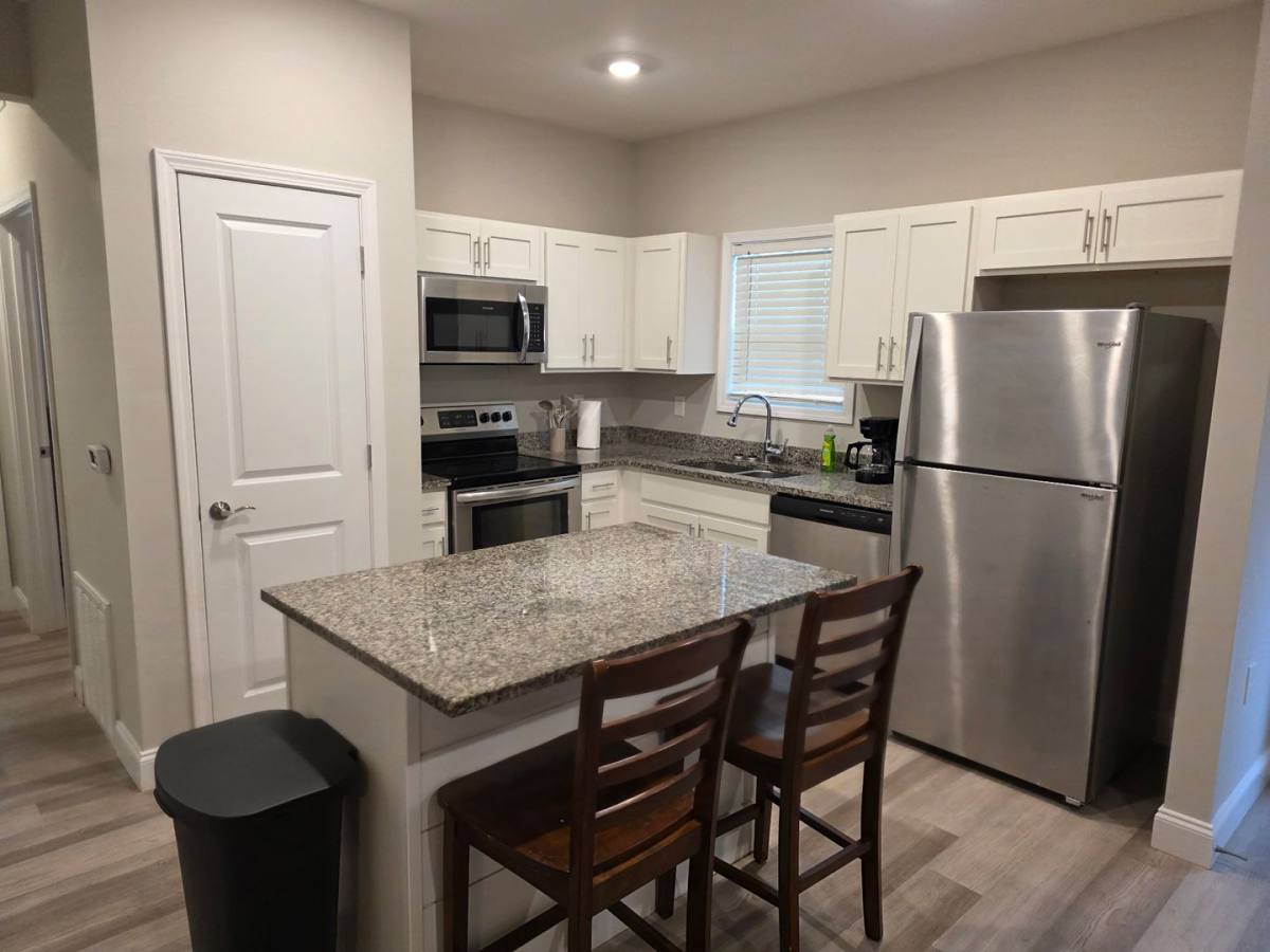 Apartment for rent at 2191 Prospector Court, Bowling Green, KY 42101