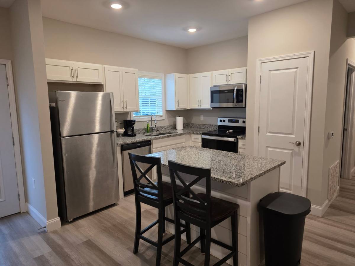 Apartment for rent at 2191 Prospector Court, Bowling Green, KY 42101