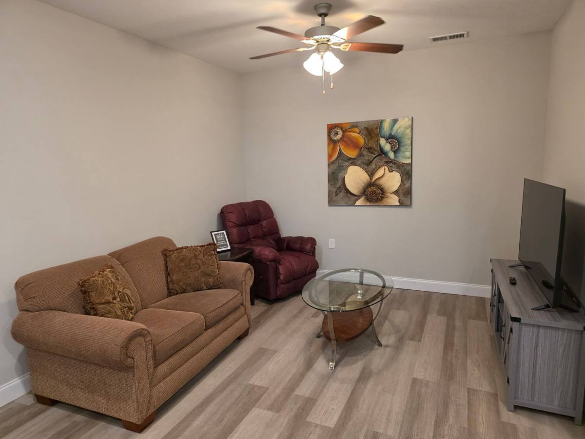 Apartment for rent at 2191 Prospector Court, Bowling Green, KY 42101