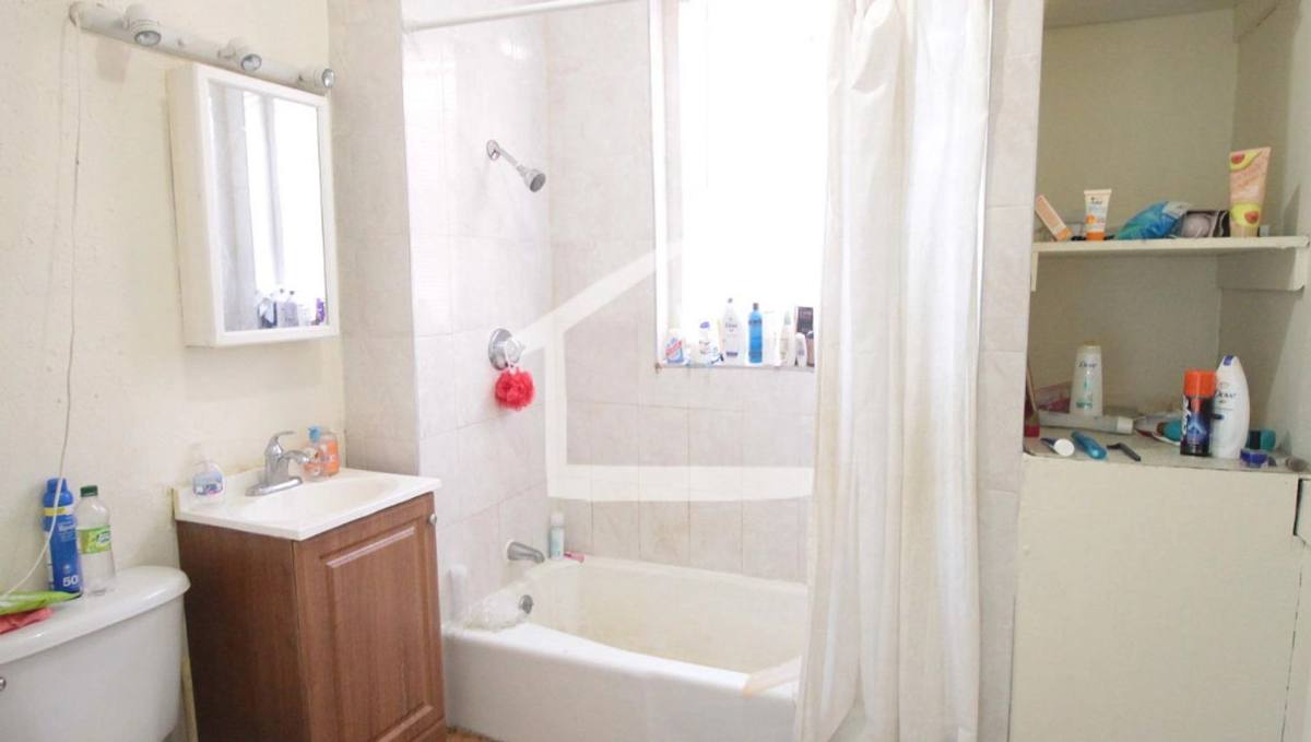 Apartment for rent at 204 Harvard Ave #3, Allston, MA 02134