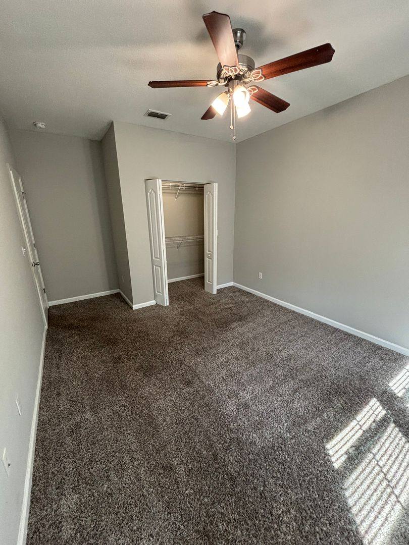 Apartment for rent at 2001 Broad St, Tallahassee, FL 32301