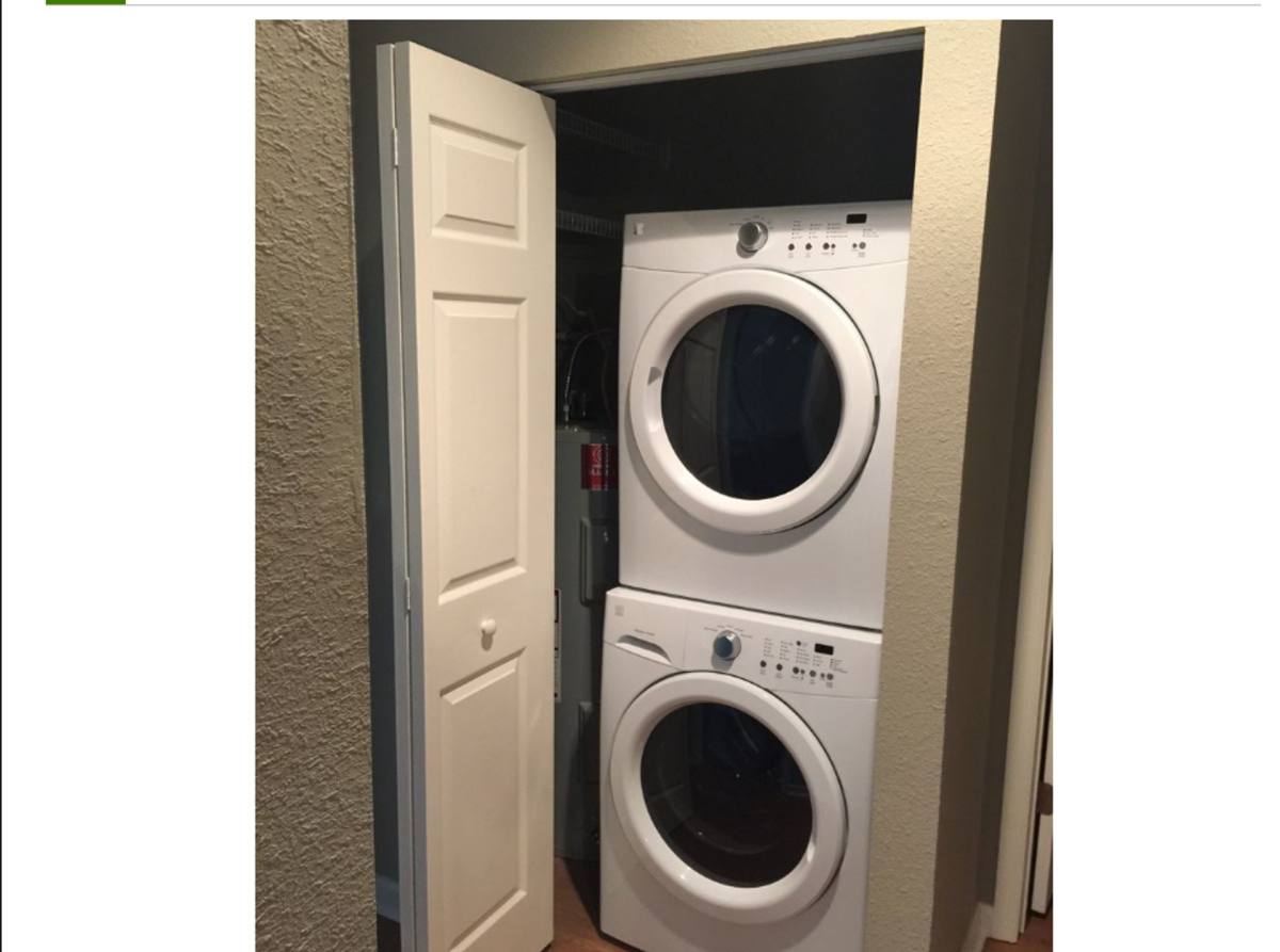 Apartment for rent at 2001 Broad St, Tallahassee, FL 32301