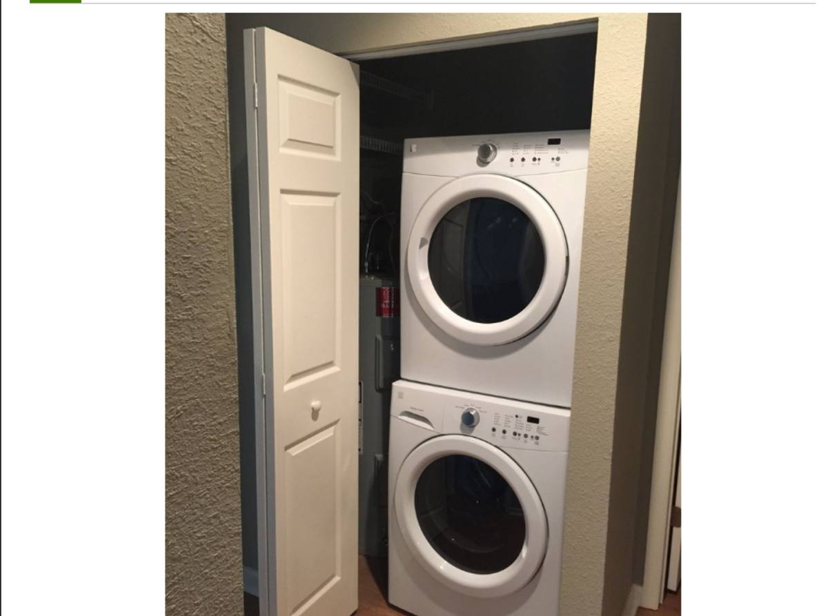 Apartment for rent at 2001 Broad St, Tallahassee, FL 32301