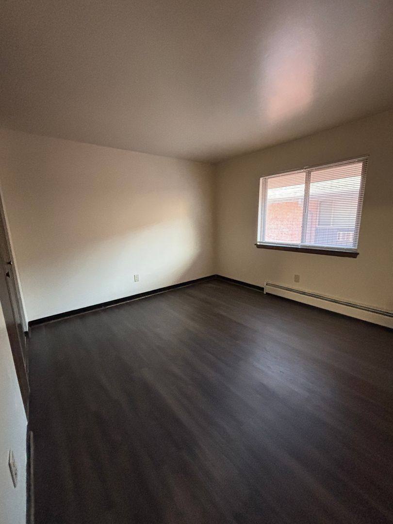 Apartment for rent at 5167 N Lovers Lane Rd, Milwaukee, WI 53225