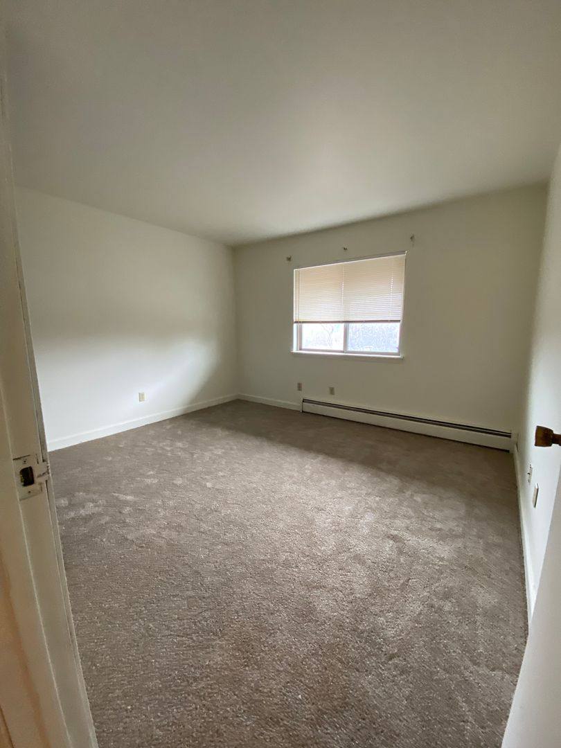 Apartment for rent at 5167 N Lovers Lane Rd, Milwaukee, WI 53225
