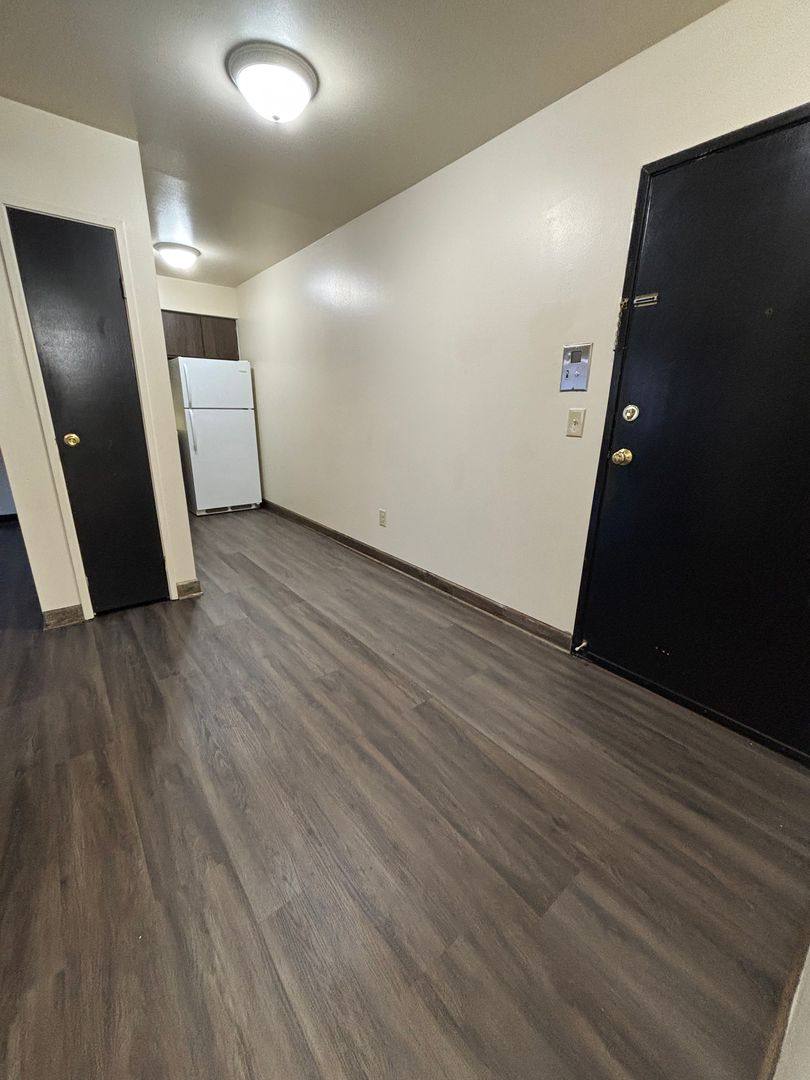Apartment for rent at 5167 N Lovers Lane Rd, Milwaukee, WI 53225