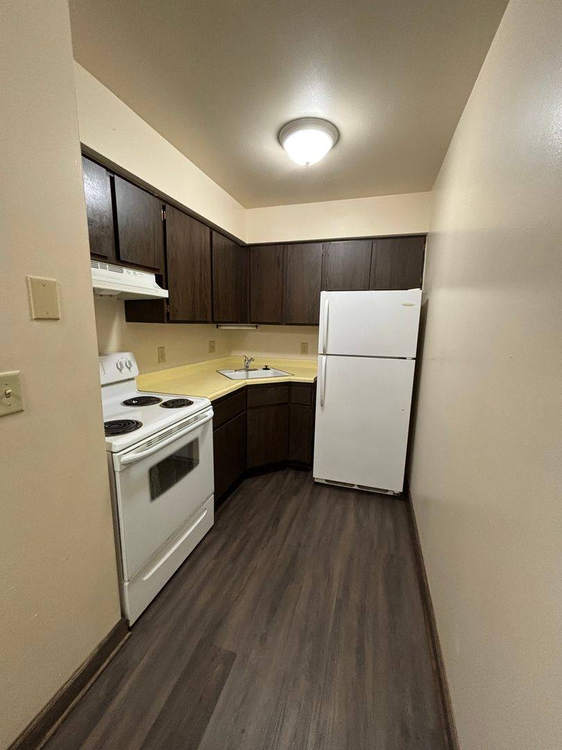 Apartment for rent at 5167 N Lovers Lane Rd, Milwaukee, WI 53225