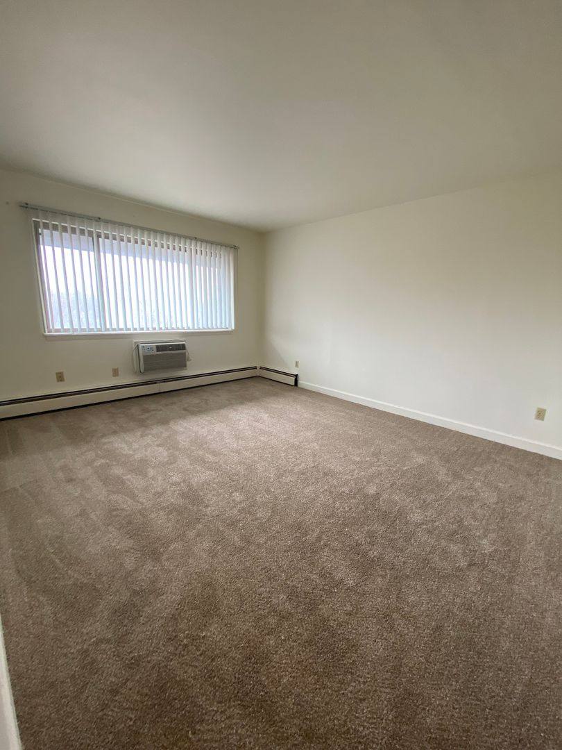 Apartment for rent at 5167 N Lovers Lane Rd, Milwaukee, WI 53225