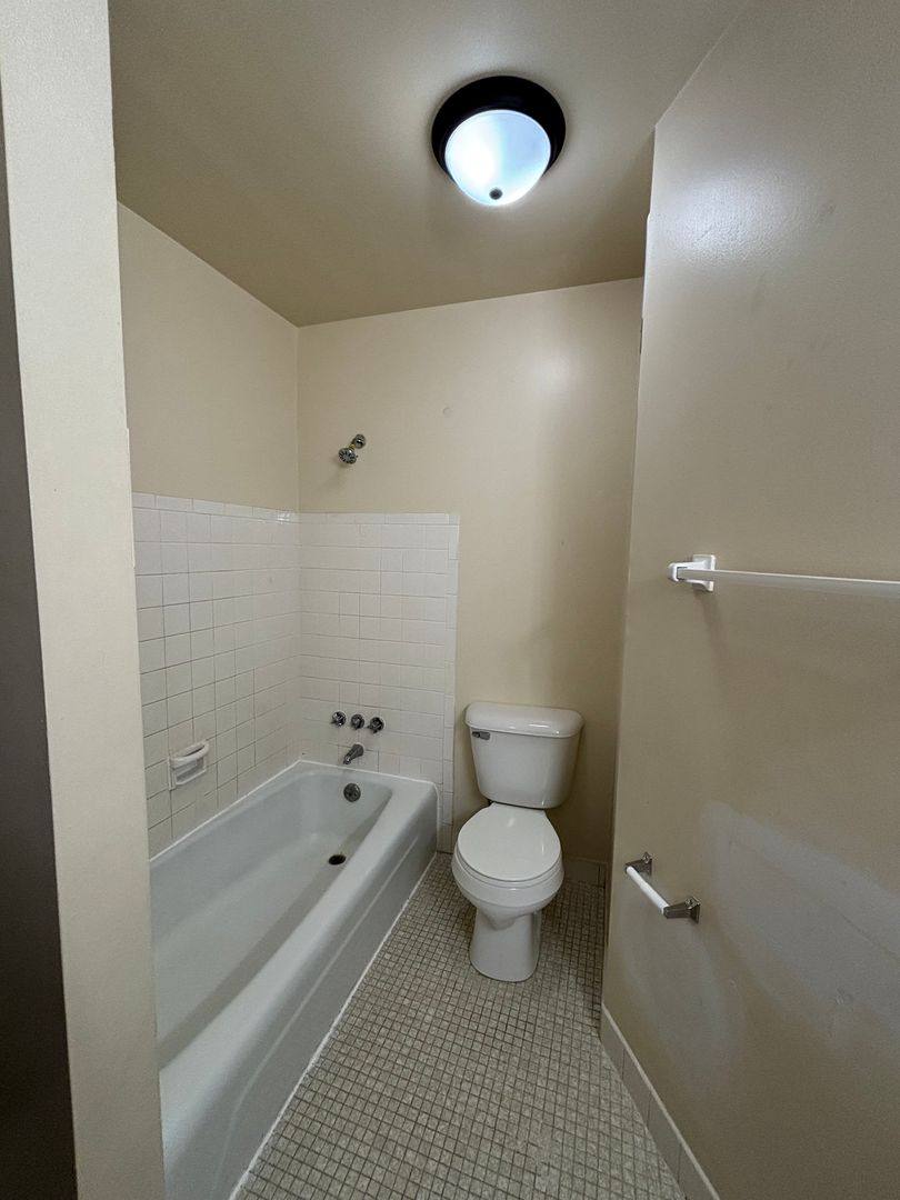 Apartment for rent at 5167 N Lovers Lane Rd, Milwaukee, WI 53225