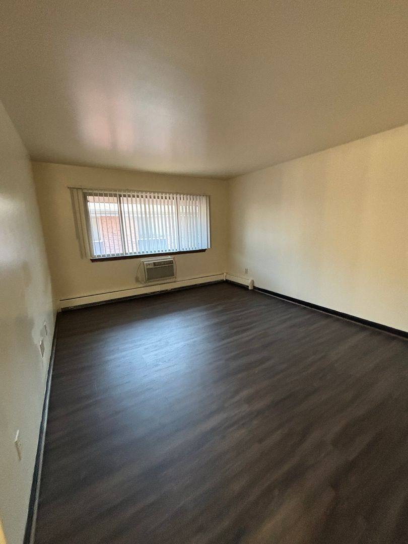 Apartment for rent at 5167 N Lovers Lane Rd, Milwaukee, WI 53225