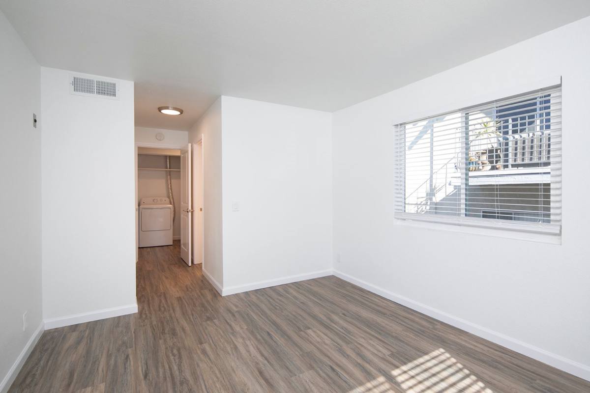 Townhouse for rent at 1015-1095 19th St, San Diego, CA 92102