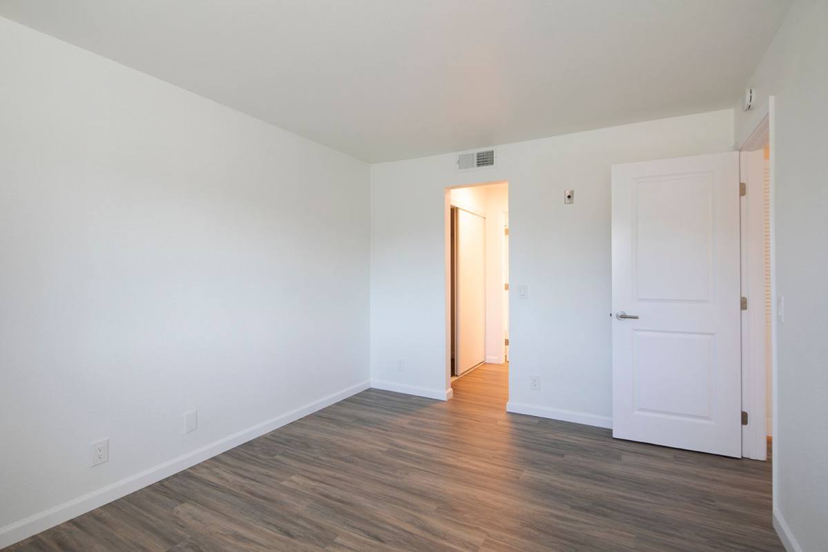 Townhouse for rent at 1015-1095 19th St, San Diego, CA 92102