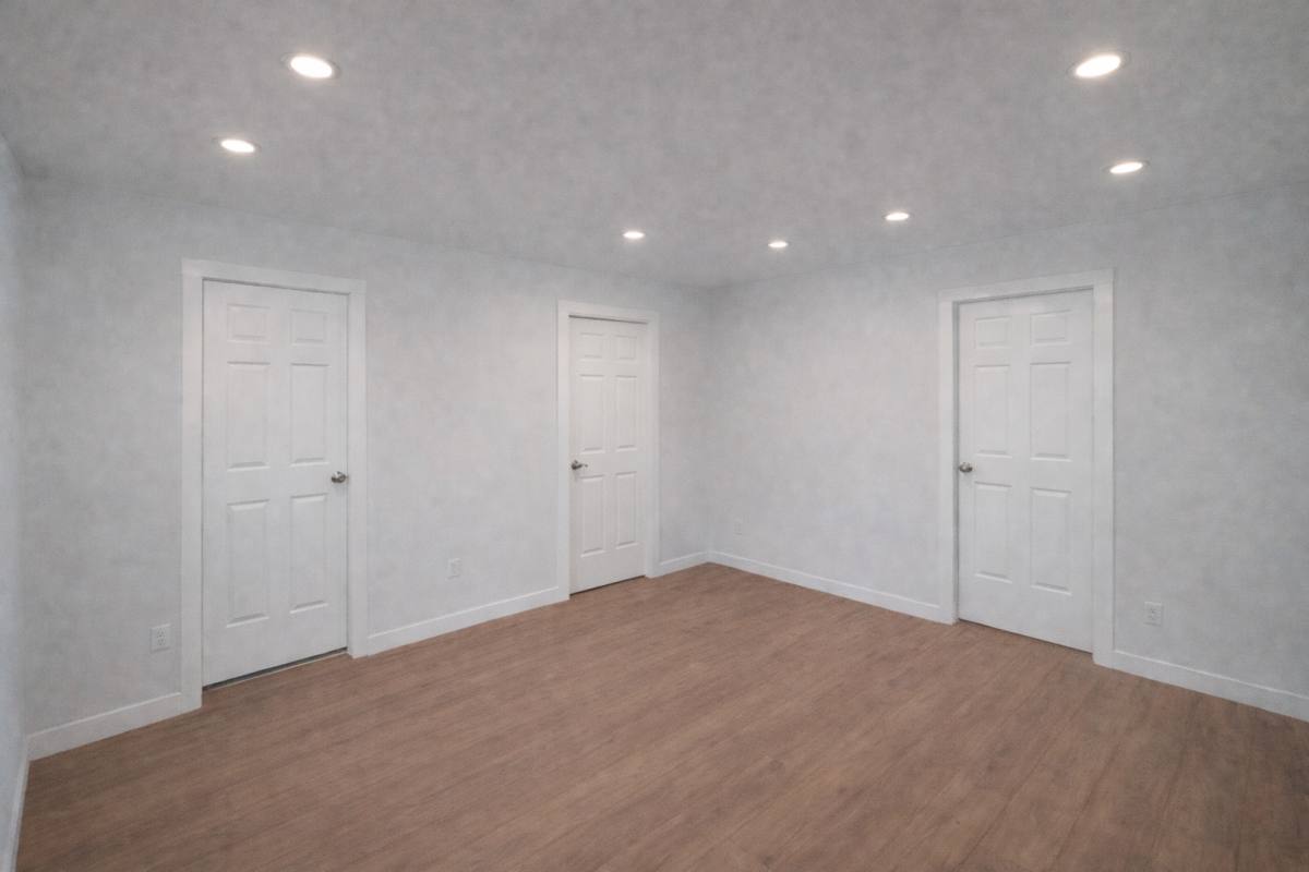 Apartment for rent at 2139 Balboa Ave, San Diego, CA 92109