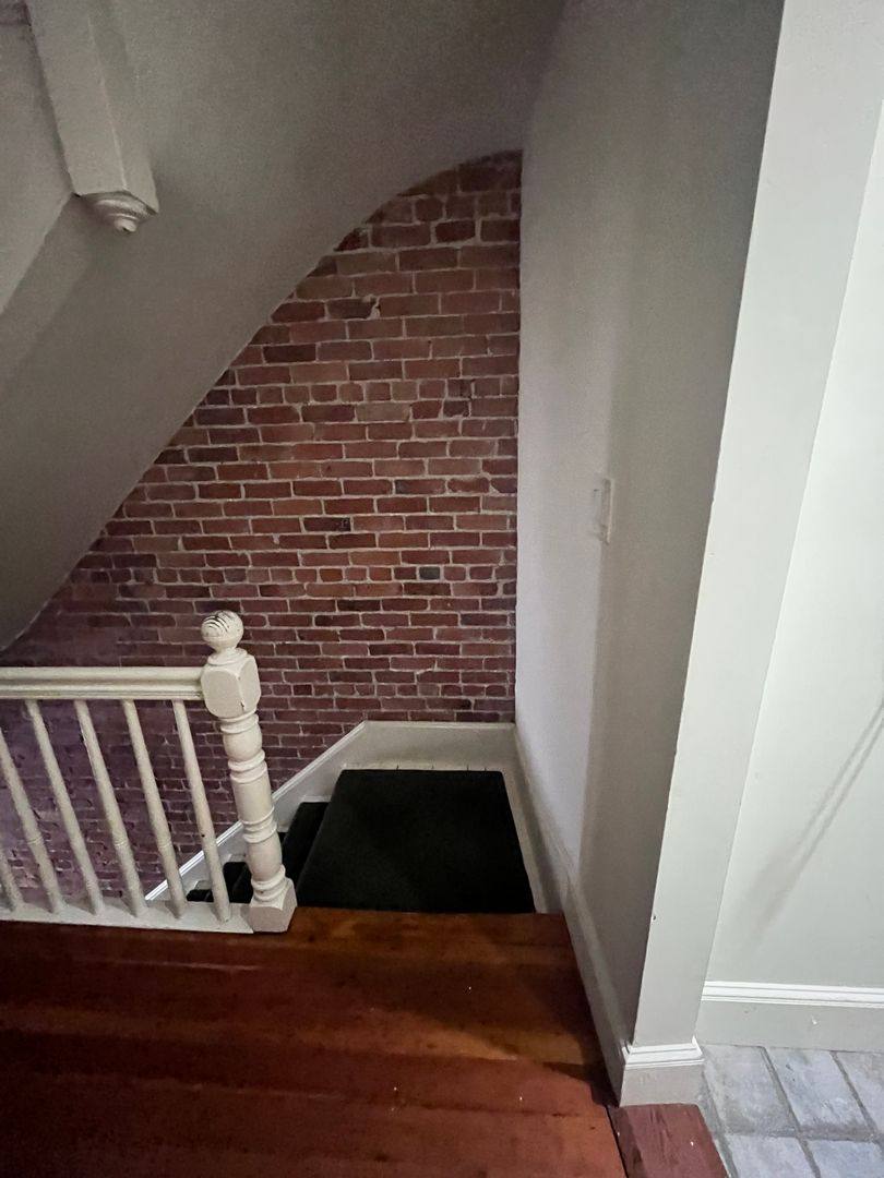 House for rent at 141 Highland St #2, Roxbury, MA 02119