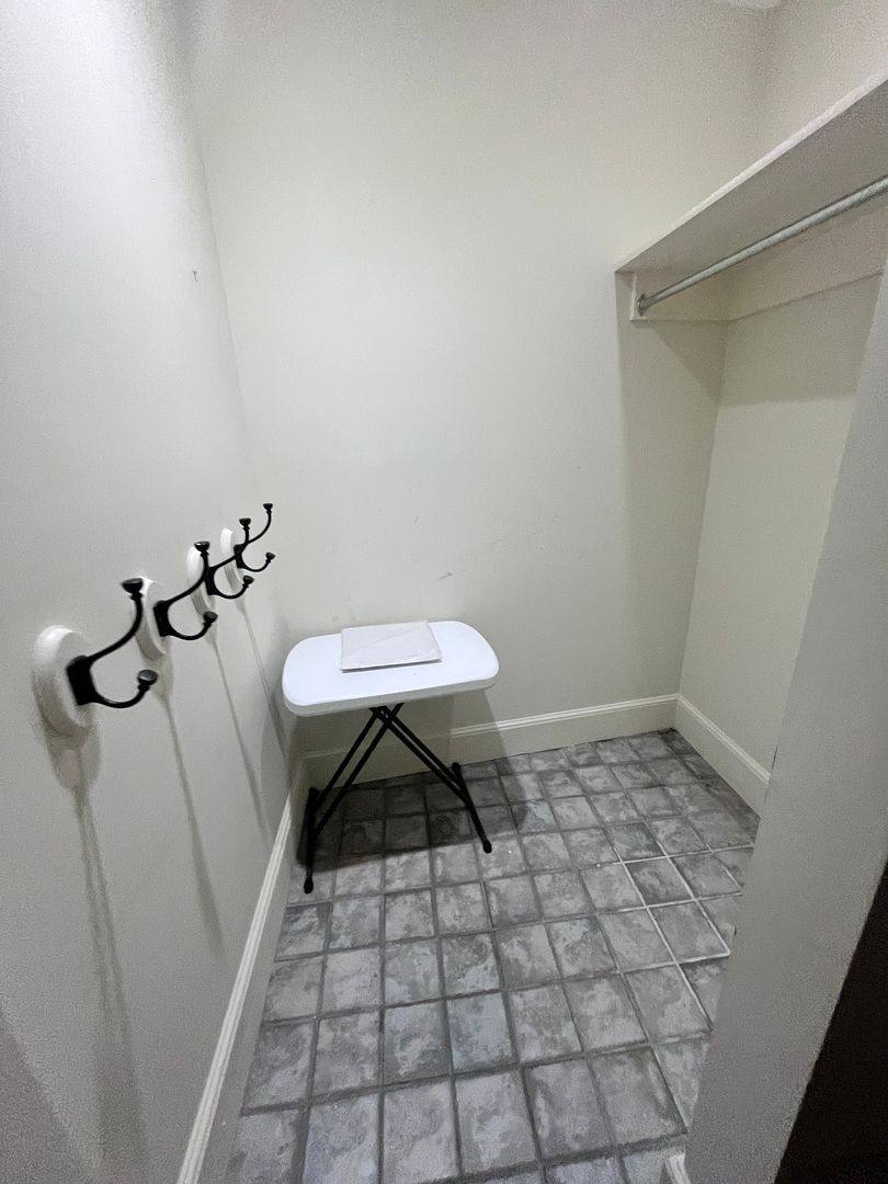 House for rent at 141 Highland St #2, Roxbury, MA 02119
