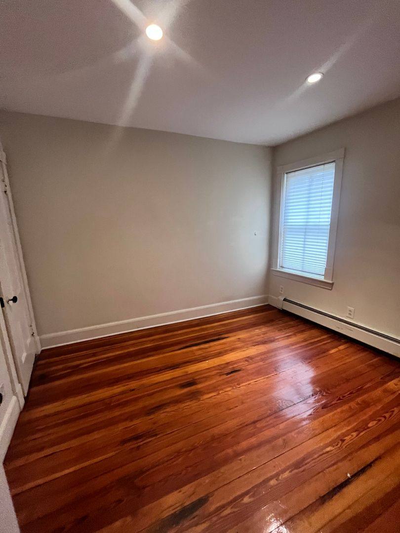 House for rent at 141 Highland St #2, Roxbury, MA 02119