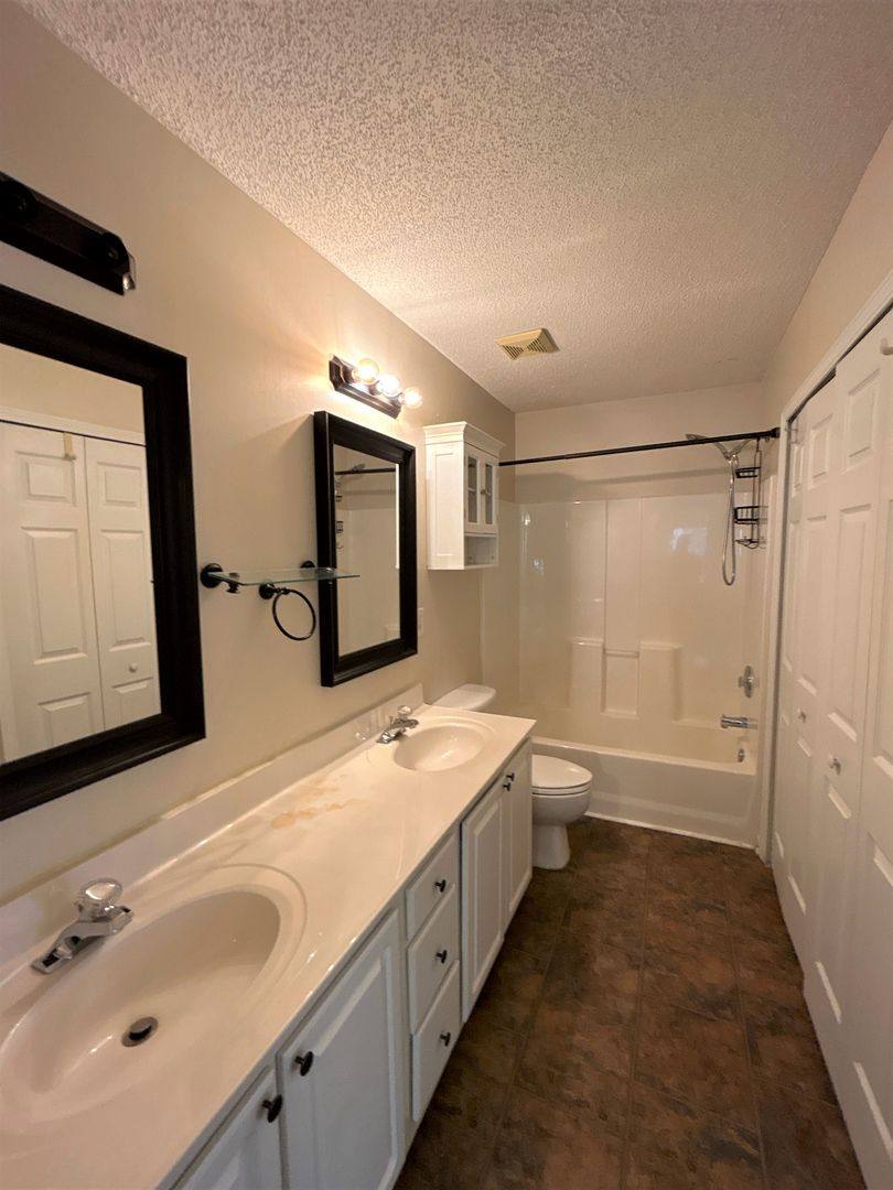 Condo for rent at 12402 Bluestem Lane, Charlotte, NC 28277