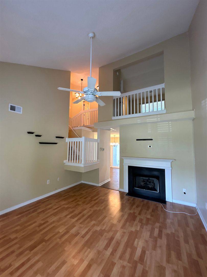 Condo for rent at 12402 Bluestem Lane, Charlotte, NC 28277