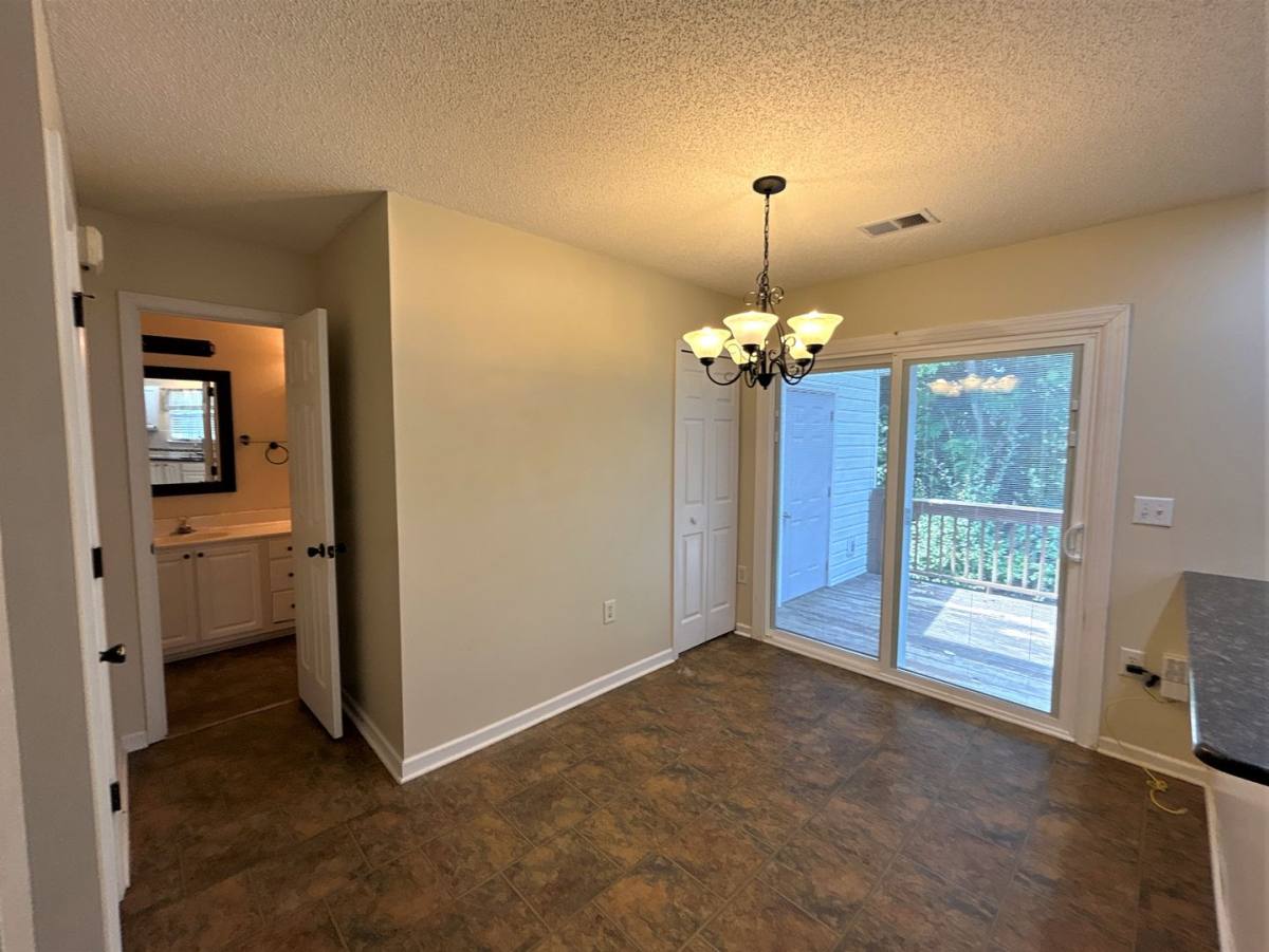 Condo for rent at 12402 Bluestem Lane, Charlotte, NC 28277