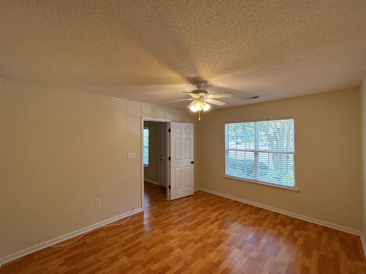 Condo for rent at 12402 Bluestem Lane, Charlotte, NC 28277