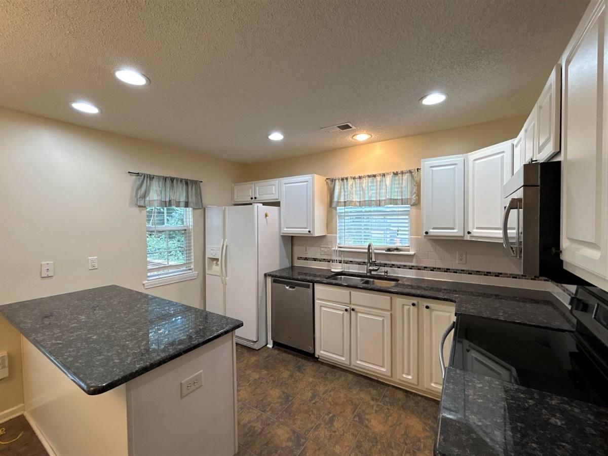 Condo for rent at 12402 Bluestem Lane, Charlotte, NC 28277