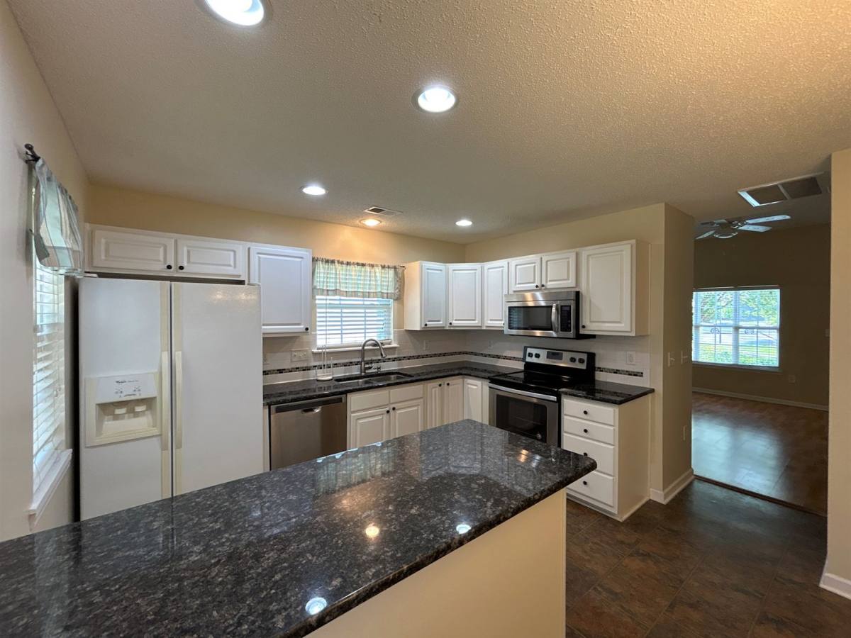 Condo for rent at 12402 Bluestem Lane, Charlotte, NC 28277