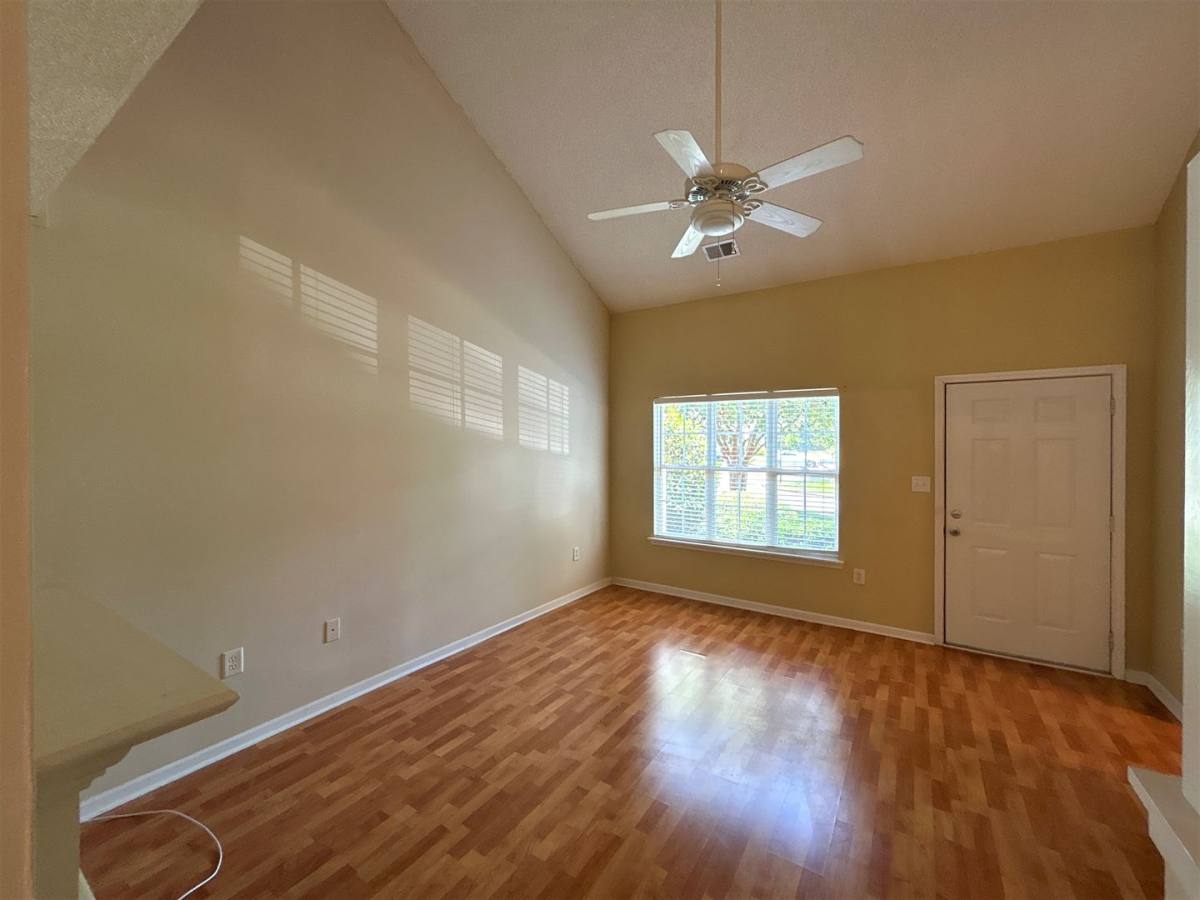 Condo for rent at 12402 Bluestem Lane, Charlotte, NC 28277