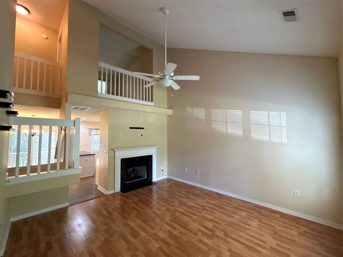 Condo for rent at 12402 Bluestem Lane, Charlotte, NC 28277