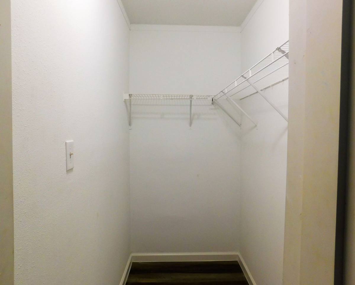 Apartment for rent at 154 Varsity Dr, Huntsville, TX 77340