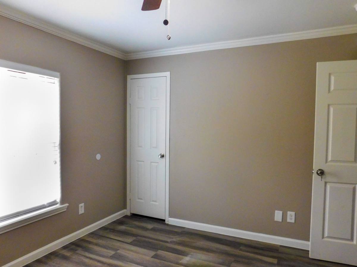 Apartment for rent at 154 Varsity Dr, Huntsville, TX 77340