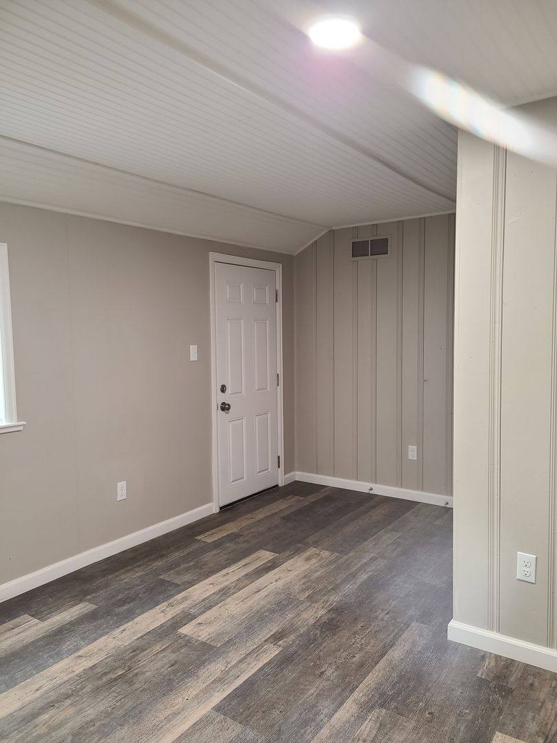 Apartment for rent at 619 N 3rd St, Sterling, CO 80751