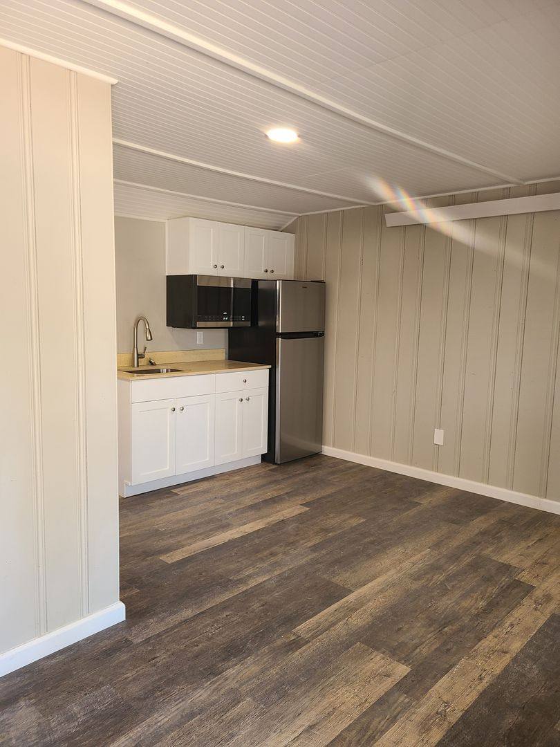 Apartment for rent at 619 N 3rd St, Sterling, CO 80751