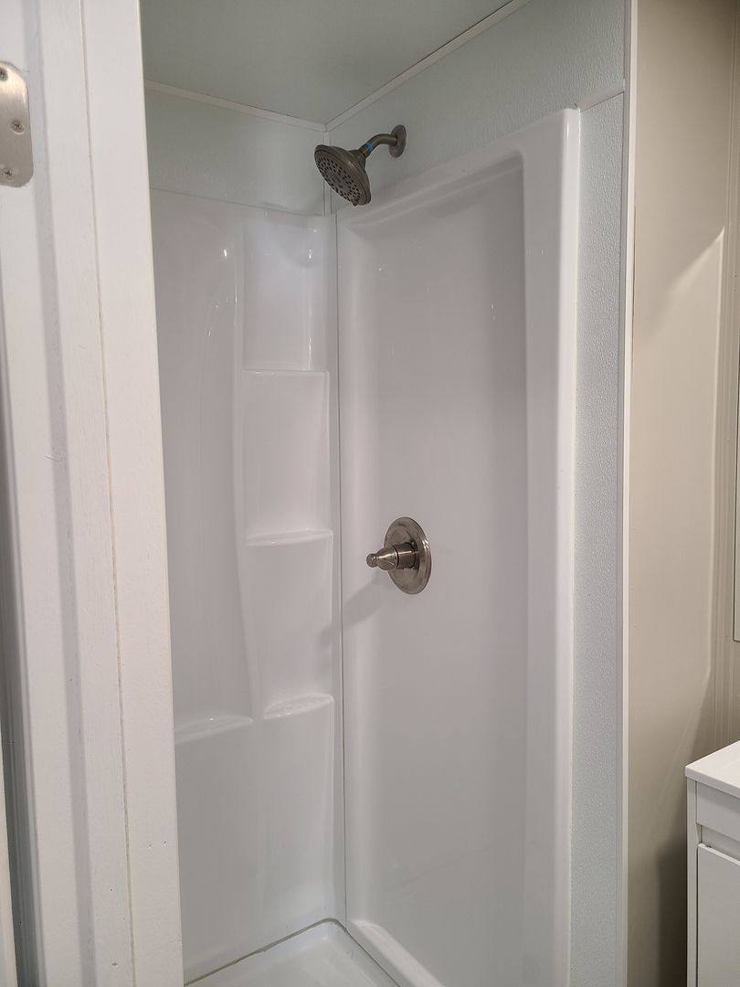 Apartment for rent at 619 N 3rd St, Sterling, CO 80751