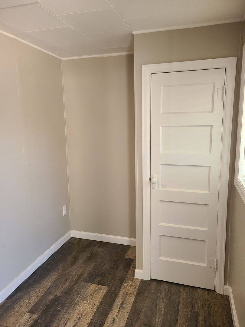 Apartment for rent at 619 N 3rd St, Sterling, CO 80751