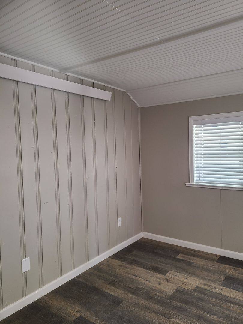 Apartment for rent at 619 N 3rd St, Sterling, CO 80751