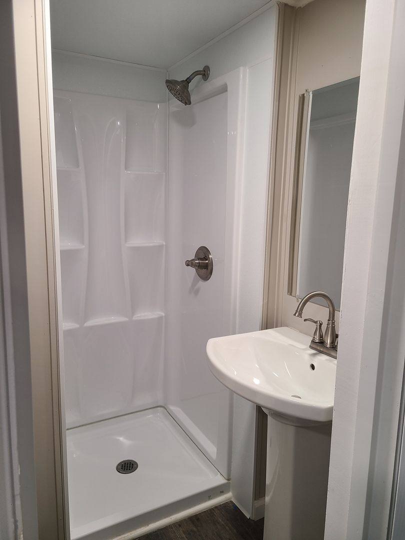 Apartment for rent at 619 N 3rd St, Sterling, CO 80751