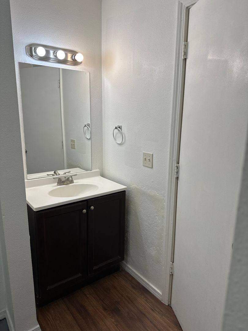 Apartment for rent at 2849 Gretna Rd, Branson, MO 65616