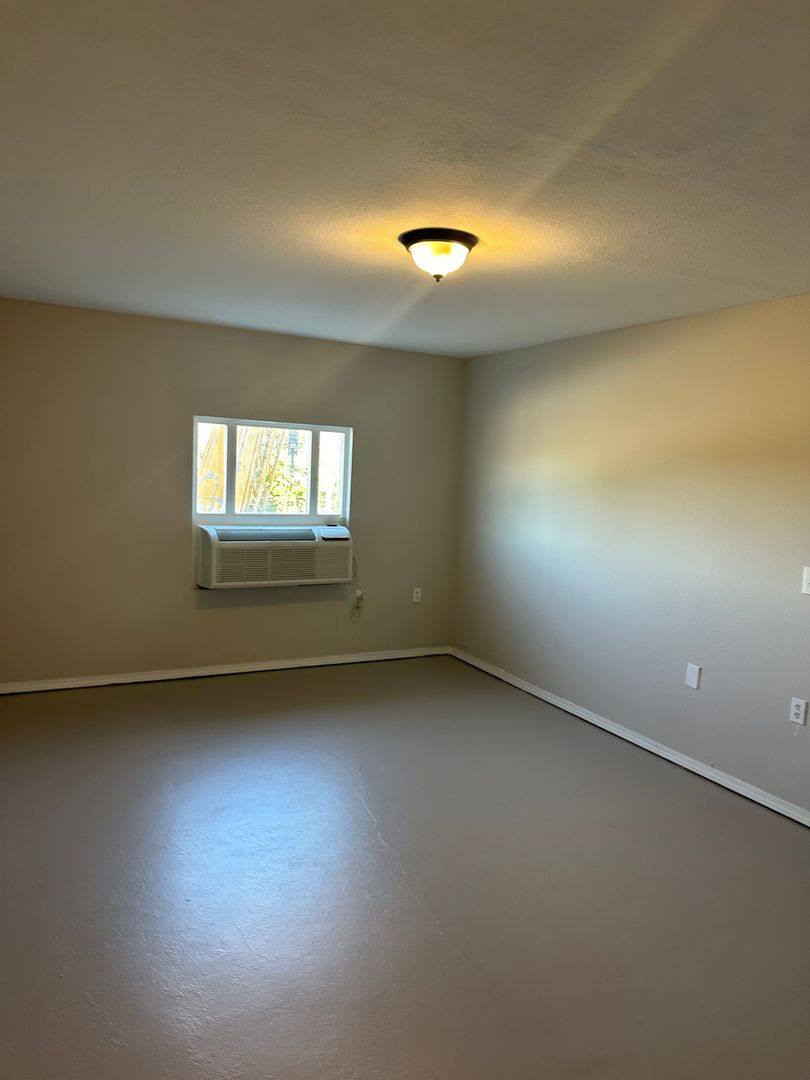Apartment for rent at 2849 Gretna Rd, Branson, MO 65616