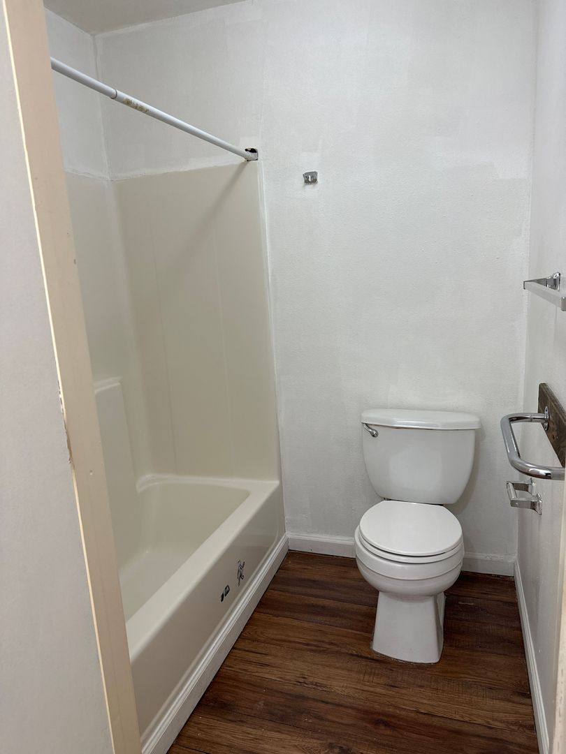 Apartment for rent at 2849 Gretna Rd, Branson, MO 65616